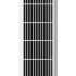 Вентилятор напольный Xiaomi Smart Tower Fan 2 E,  белый [bhr8846eu]